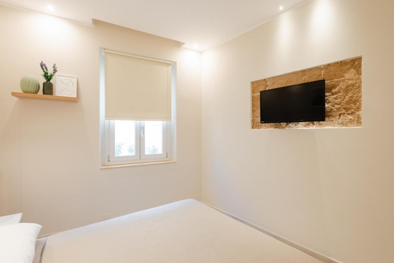 Sweet Hospitality - Apartments L Simon26 Alghero Exterior photo