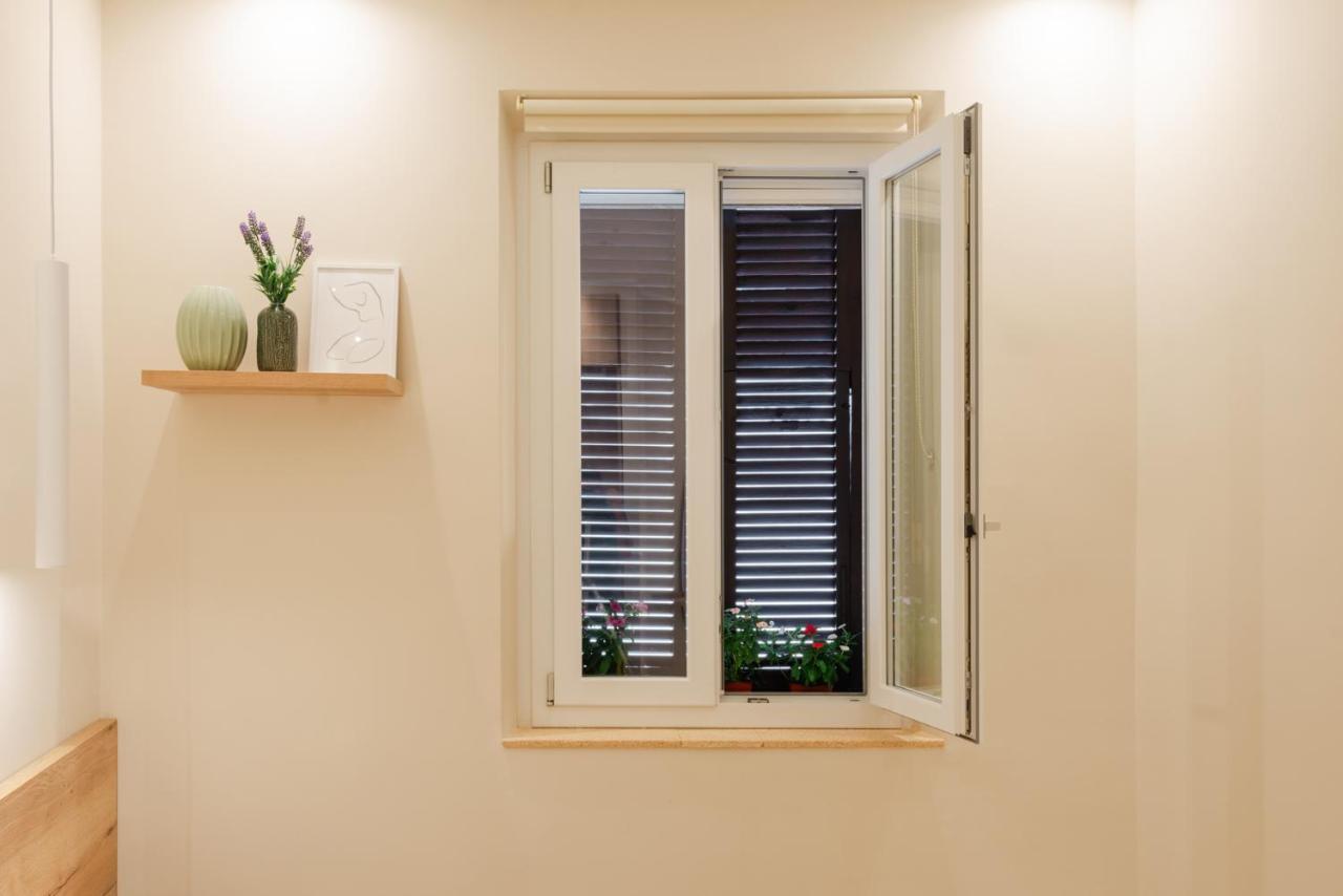 Sweet Hospitality - Apartments L Simon26 Alghero Exterior photo